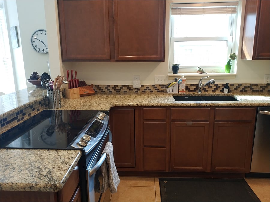 Furnished Finder property 1058213_1 photo 9