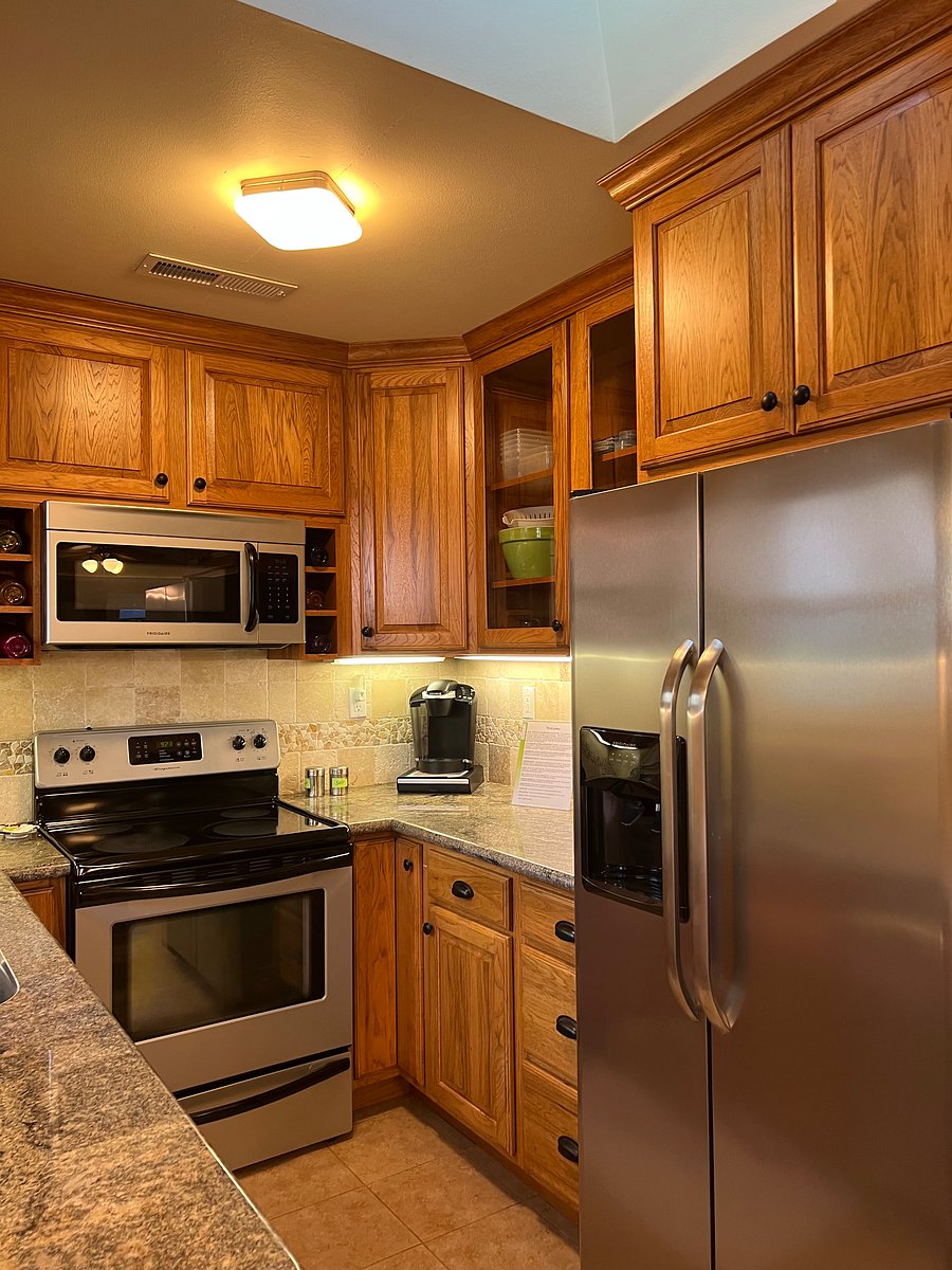 Furnished Finder property 1058220_1 photo 4