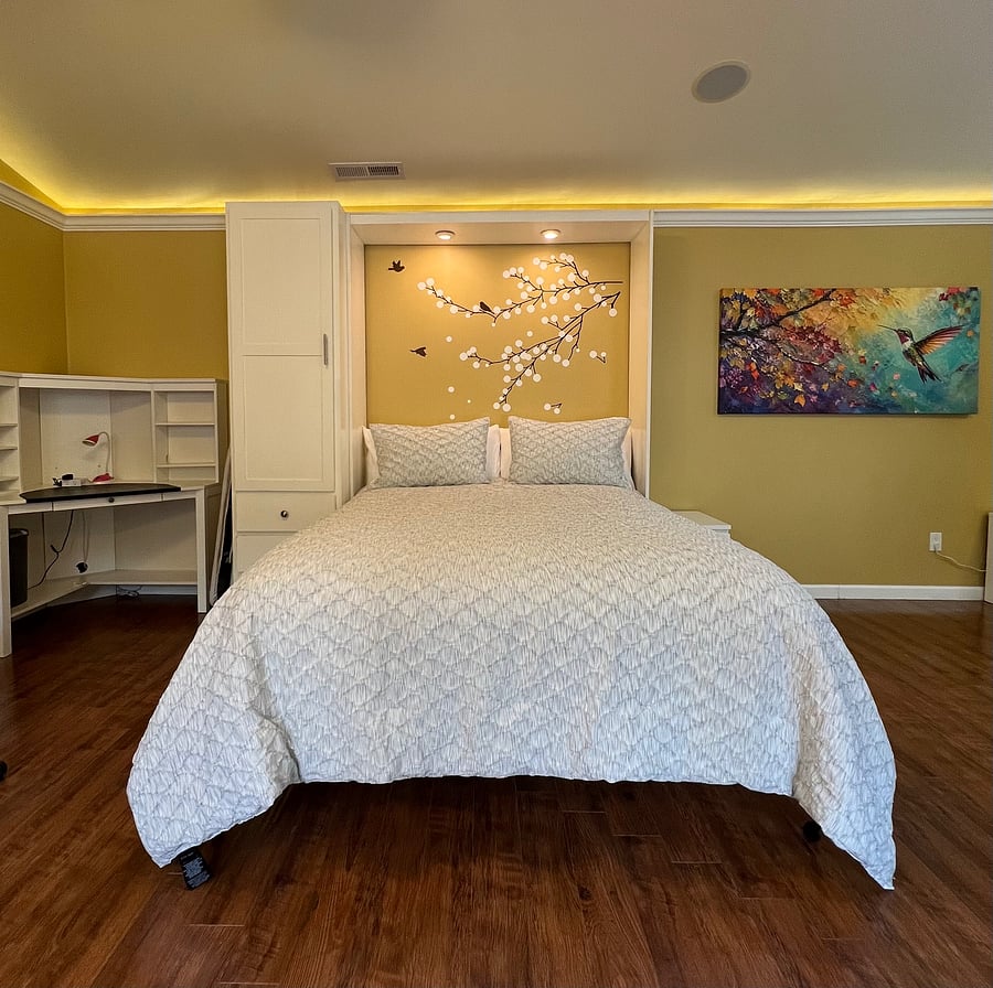 Furnished Finder property 1058220_1 photo 7