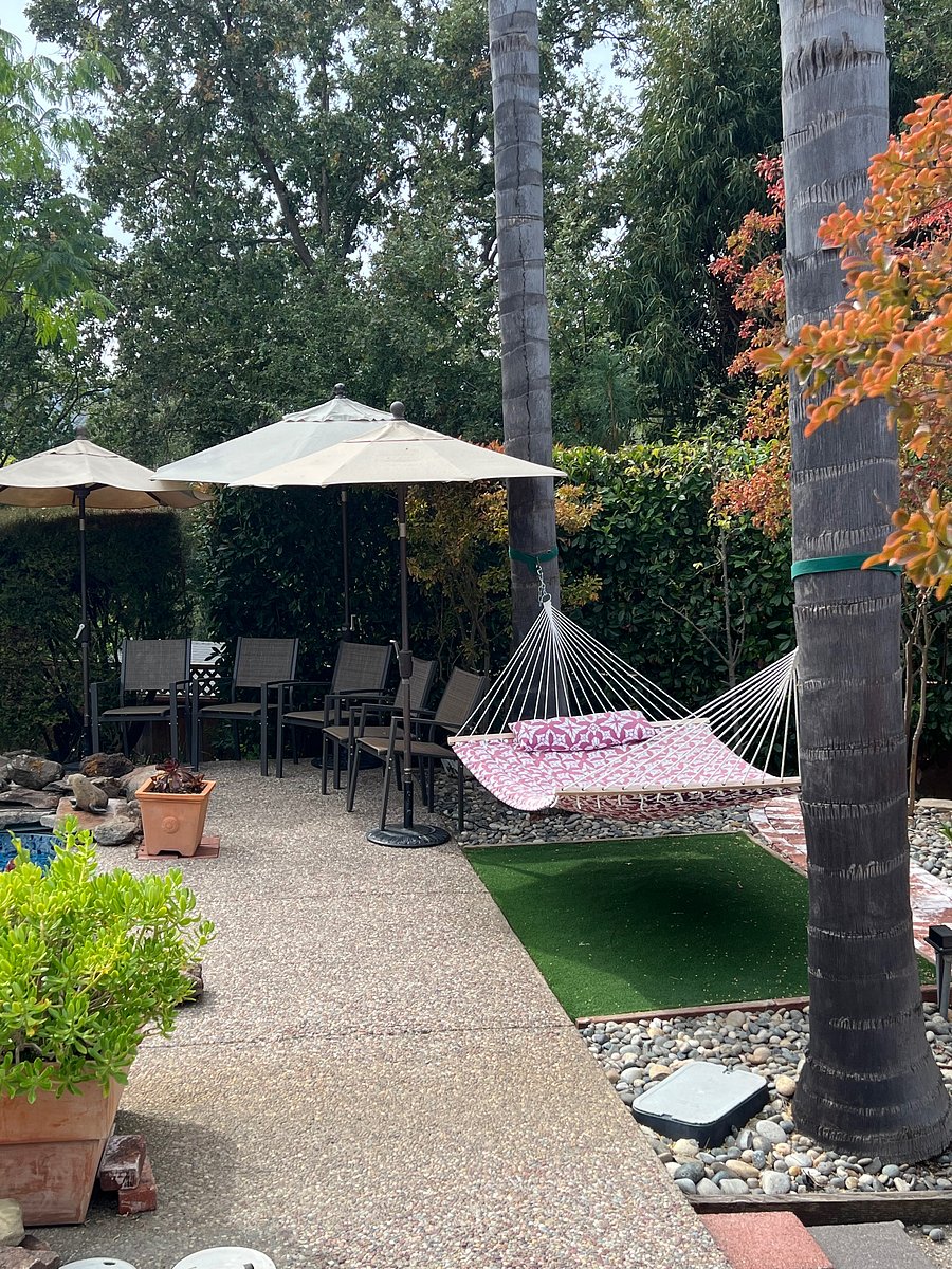 Furnished Finder property 1058220_1 photo 13