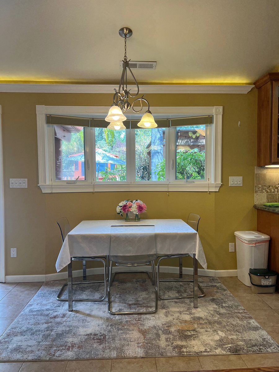 Furnished Finder property 1058220_1 photo 5