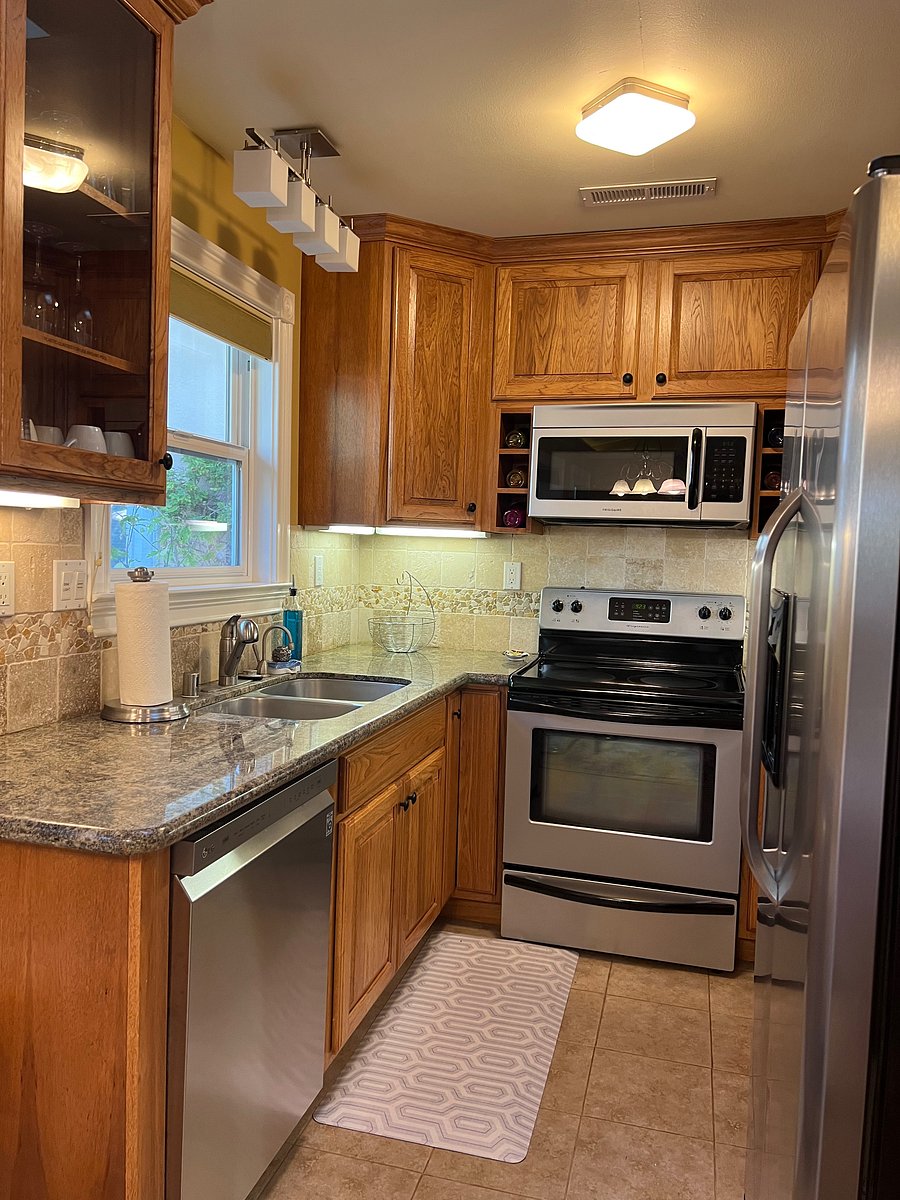 Furnished Finder property 1058220_1 photo 3