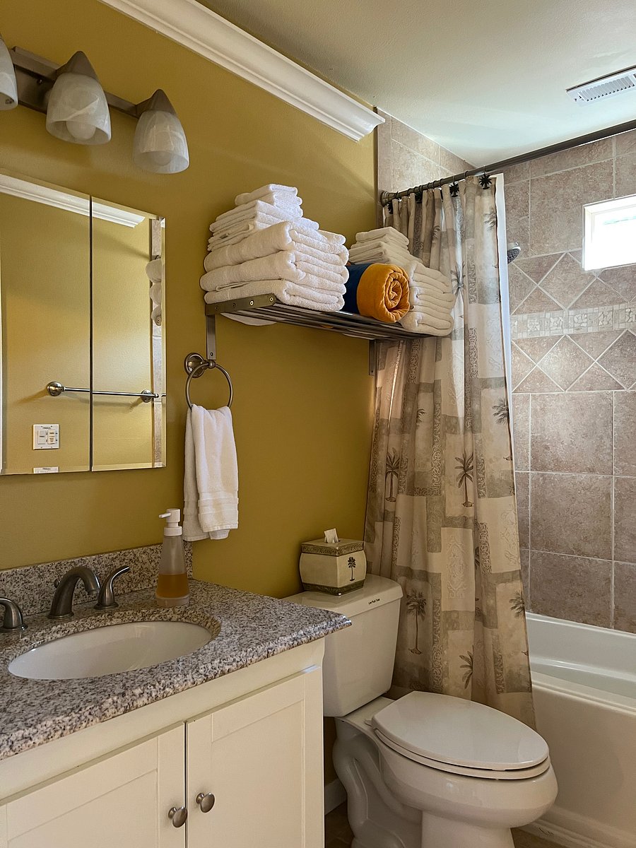 Furnished Finder property 1058220_1 photo 10