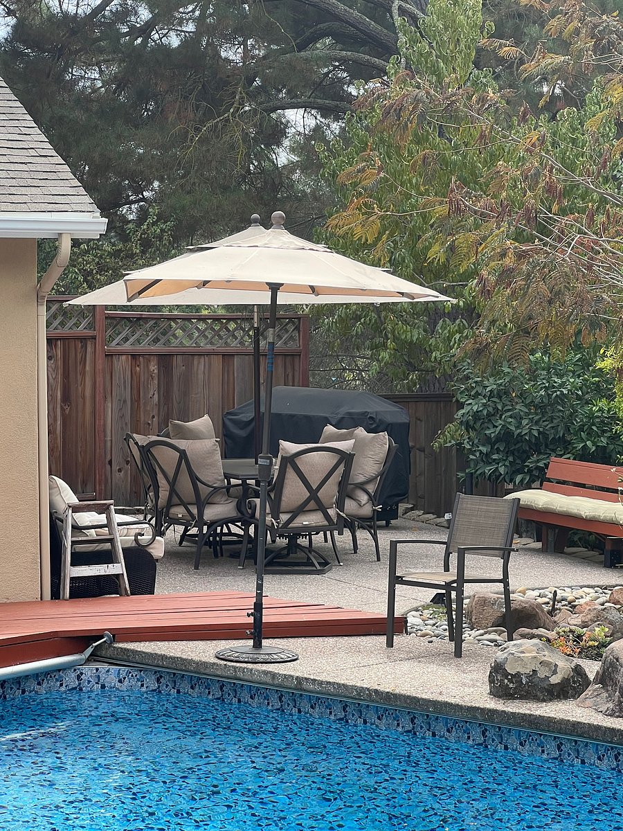 Furnished Finder property 1058220_1 photo 12
