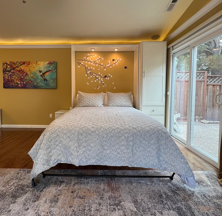 Furnished Finder property 1058220_1 photo 8