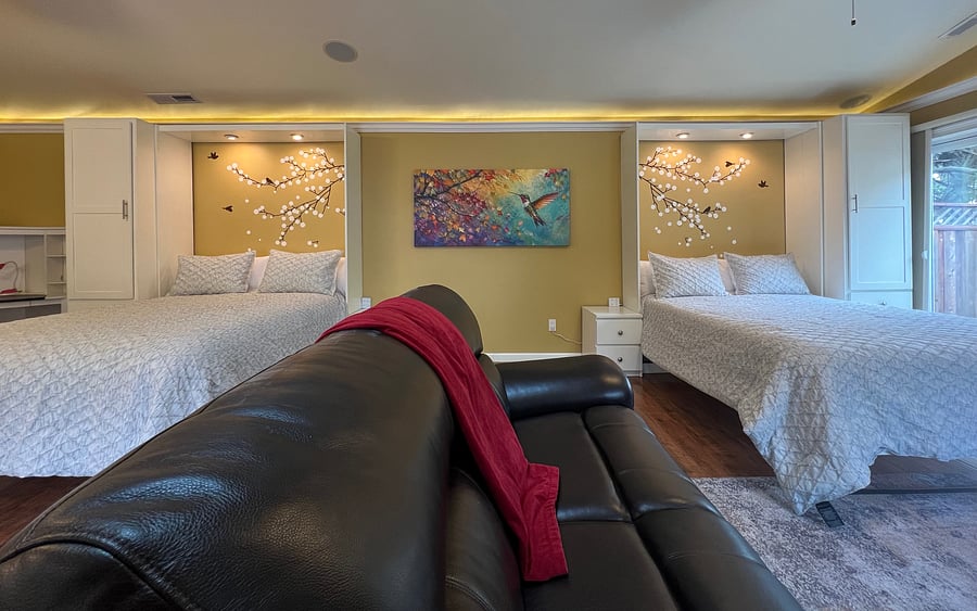 Furnished Finder property 1058220_1 photo 6