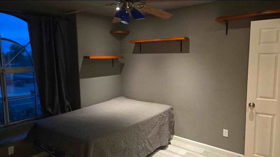 Furnished Finder property 1058227_1 photo 3