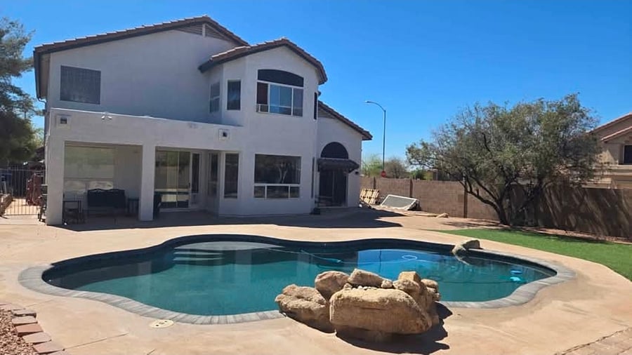 Furnished Finder property 1058227_1 photo 4