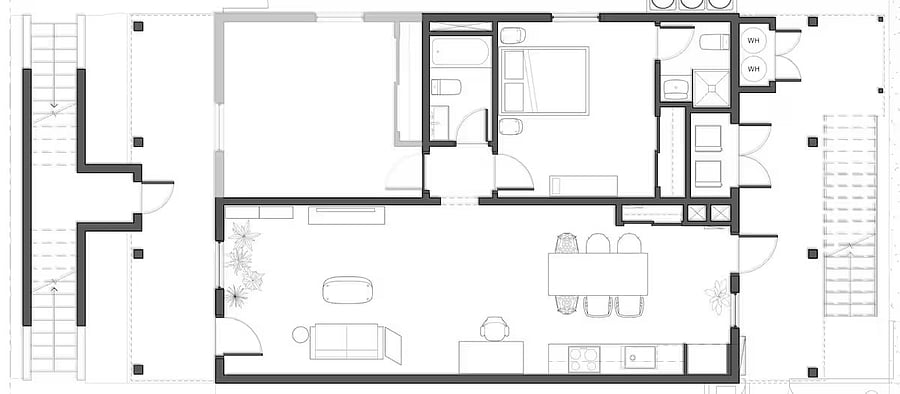 Furnished Finder property 1058231_1 photo 10
