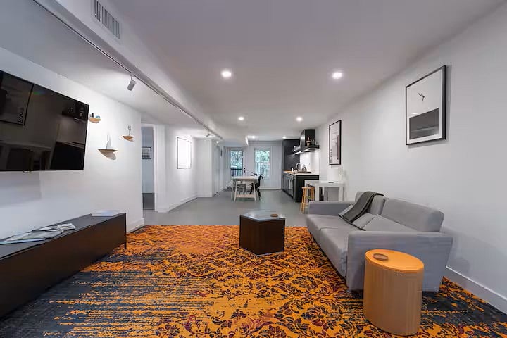 Furnished Finder property 1058231_1 photo 5