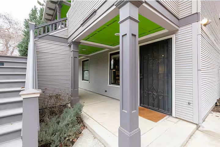 Furnished Finder property 1058231_1 photo 3