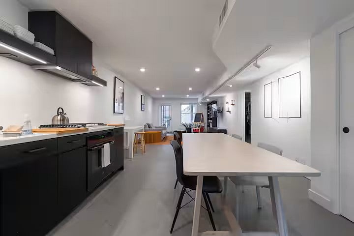 Furnished Finder property 1058231_1 photo 8