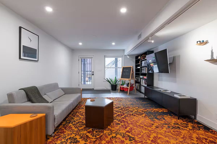 Furnished Finder property 1058231_1 photo 6