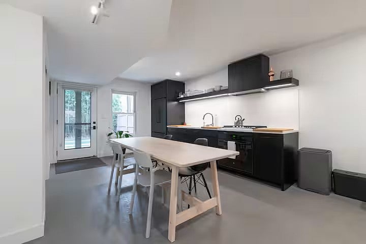 Furnished Finder property 1058231_1 photo 7