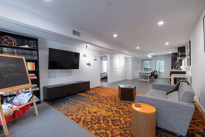 Furnished Finder property 1058231_1 photo 4