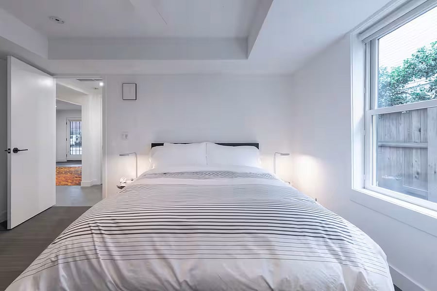 Furnished Finder property 1058231_1 photo 9