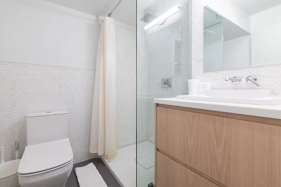 Furnished Finder property 1058231_1 photo 11