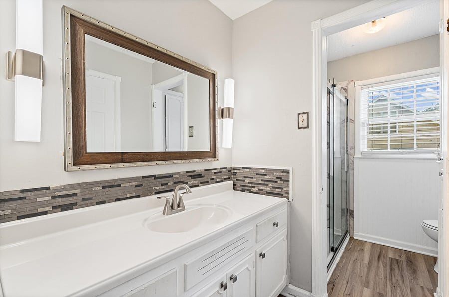 Furnished Finder property 1058232_1 photo 10