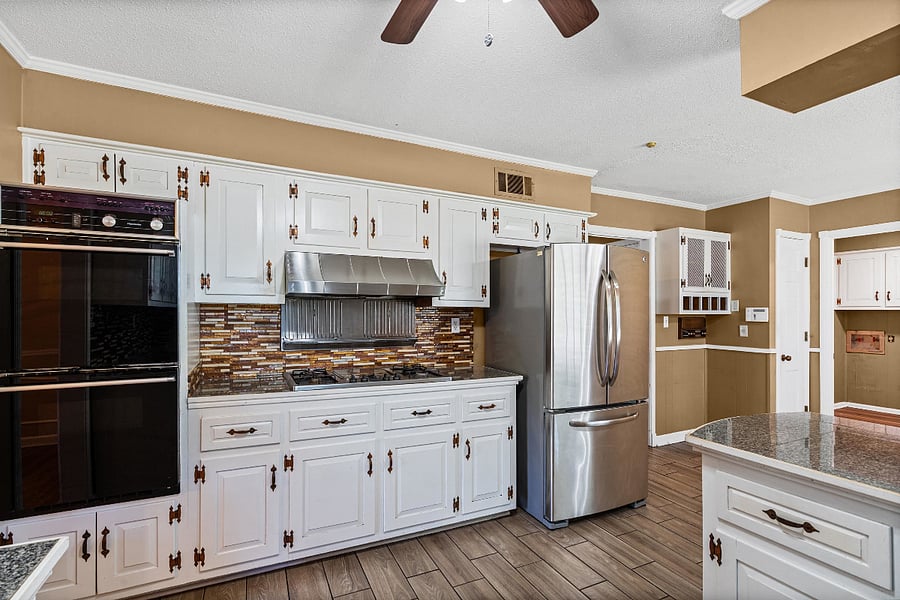 Furnished Finder property 1058232_1 photo 5