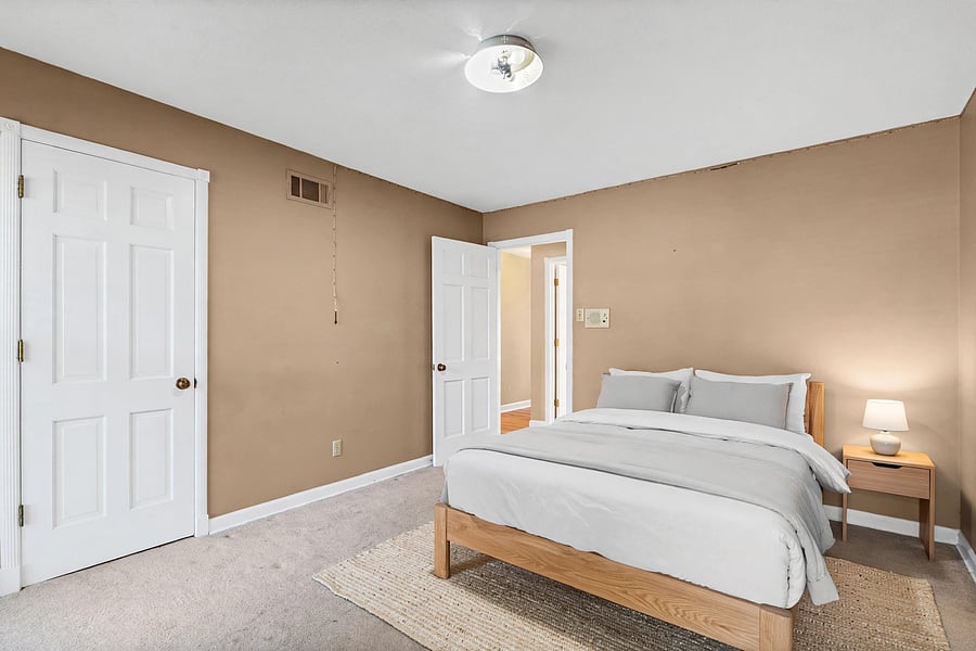 Furnished Finder property 1058232_1 photo 9
