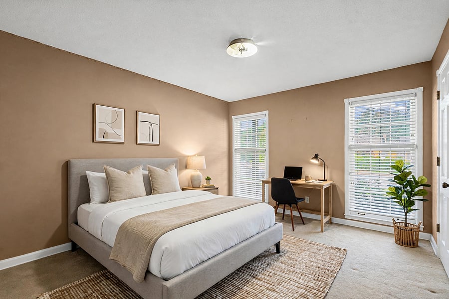 Furnished Finder property 1058232_1 photo 6