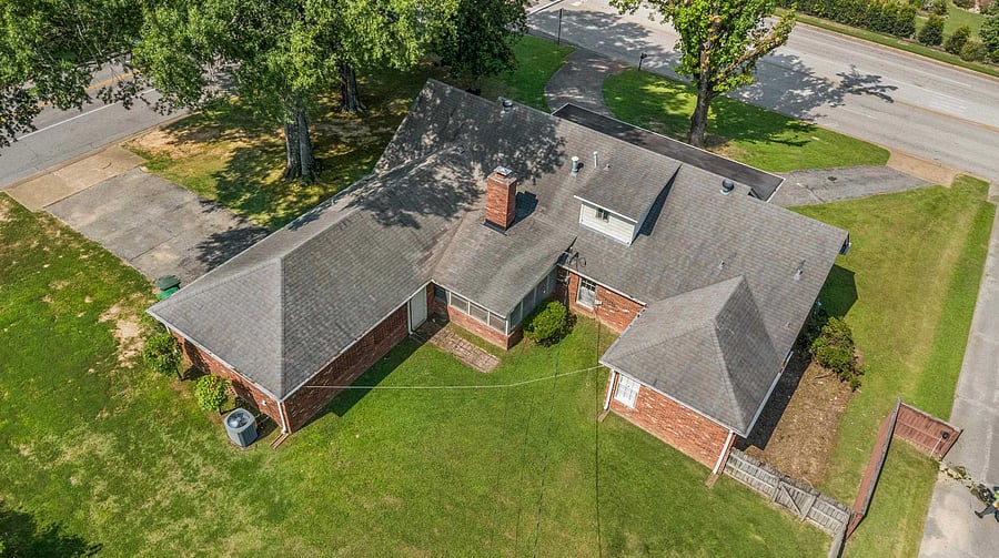 Furnished Finder property 1058232_1 photo 12