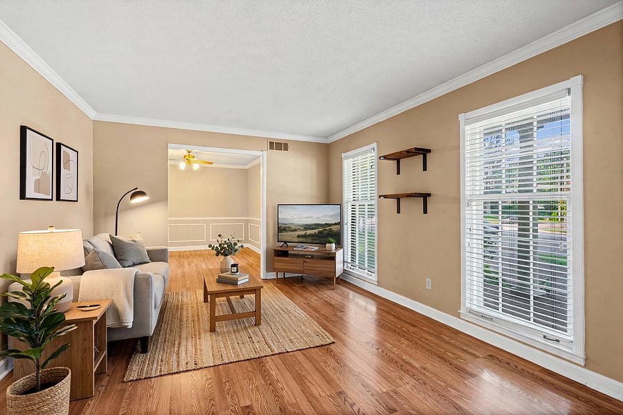 Furnished Finder property 1058232_1 photo 3