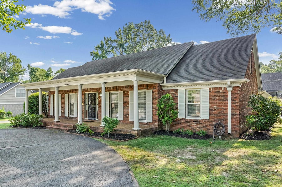 Furnished Finder property 1058232_1 photo 11