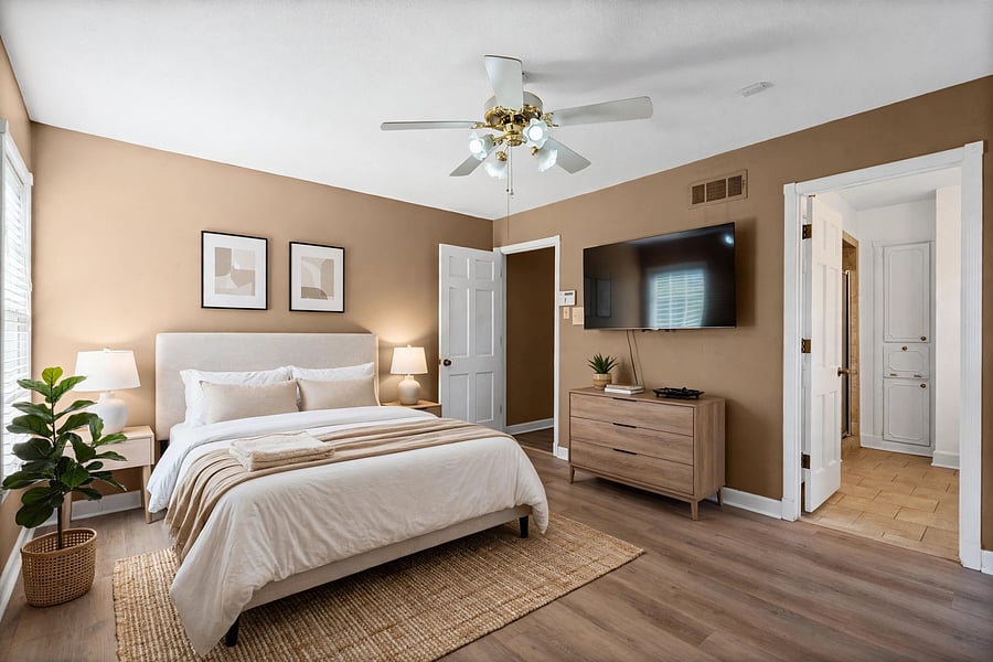 Furnished Finder property 1058232_1 photo 8