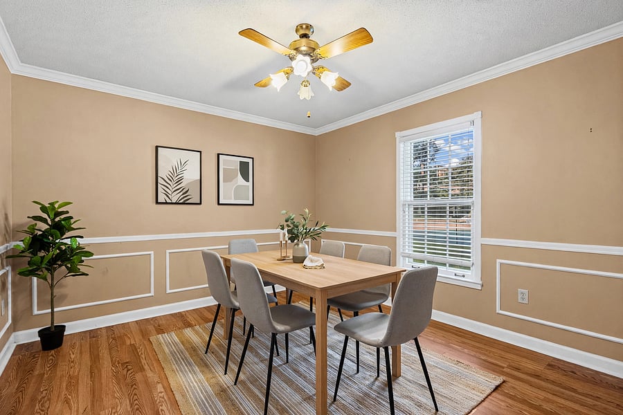 Furnished Finder property 1058232_1 photo 4