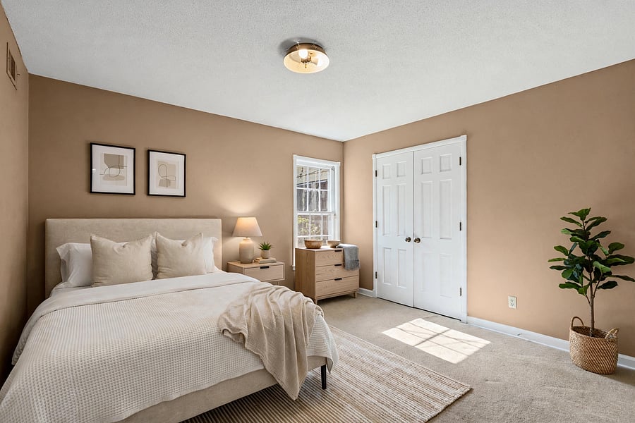 Furnished Finder property 1058232_1 photo 7