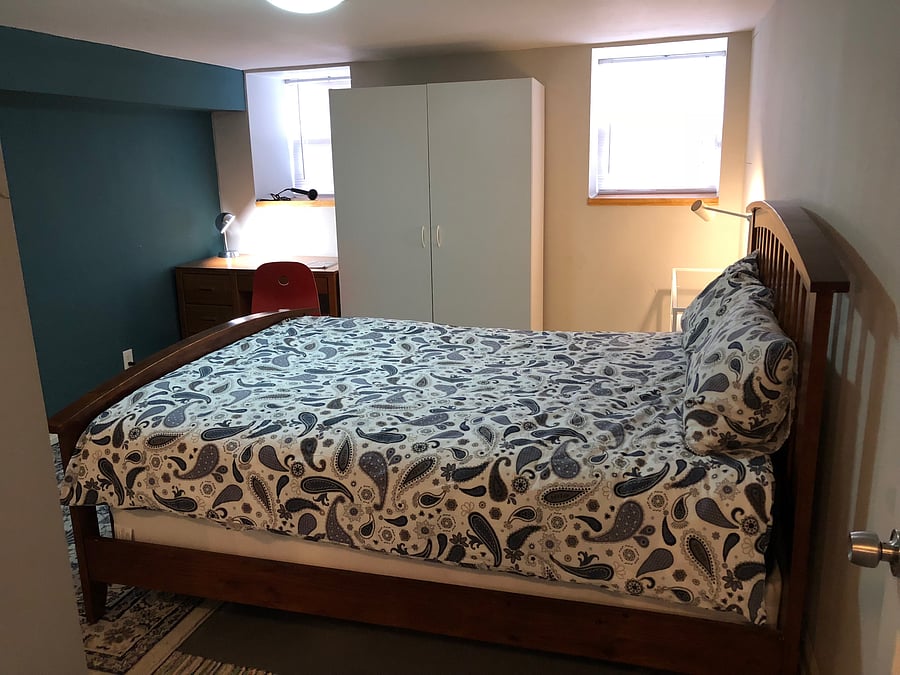 Furnished Finder property 1058251_1 photo 8