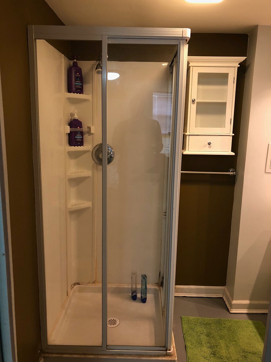 Furnished Finder property 1058251_1 photo 7