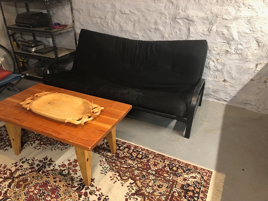 Furnished Finder property 1058251_1 photo 4