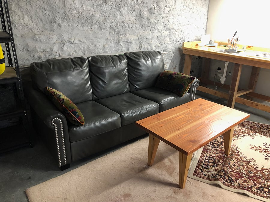 Furnished Finder property 1058251_1 photo 1