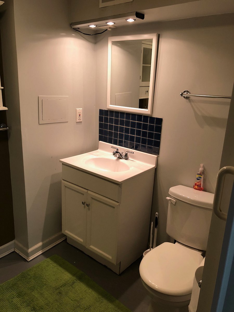 Furnished Finder property 1058251_1 photo 6