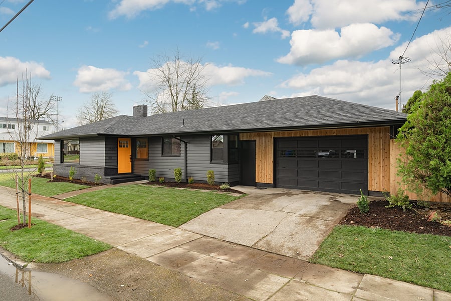 Furnished Finder property 1058259_1 photo 1