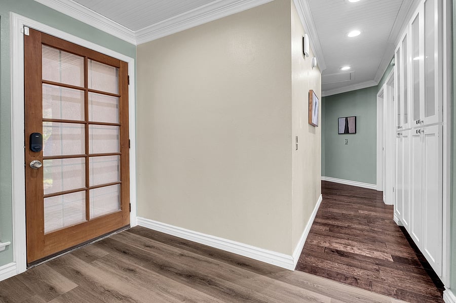 Furnished Finder property 1058286_1 photo 18