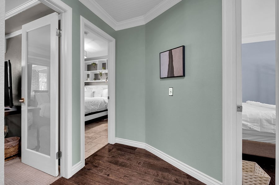 Furnished Finder property 1058286_1 photo 21