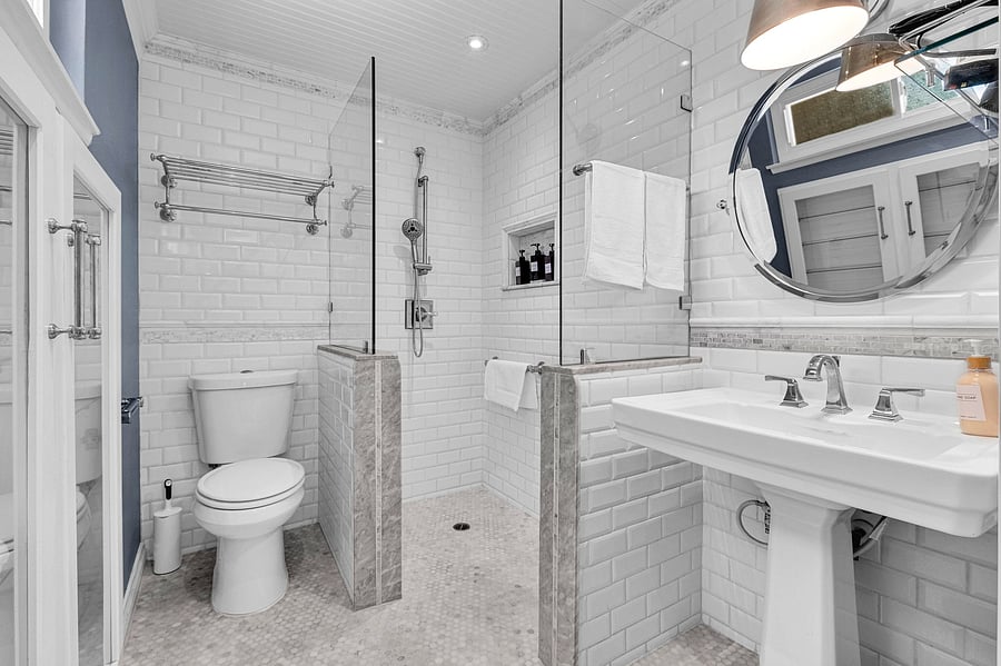 Furnished Finder property 1058286_1 photo 5