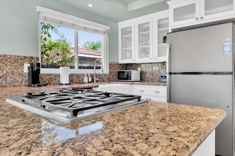Furnished Finder property 1058286_1 photo 12