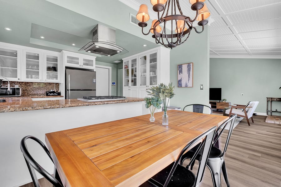 Furnished Finder property 1058286_1 photo 14