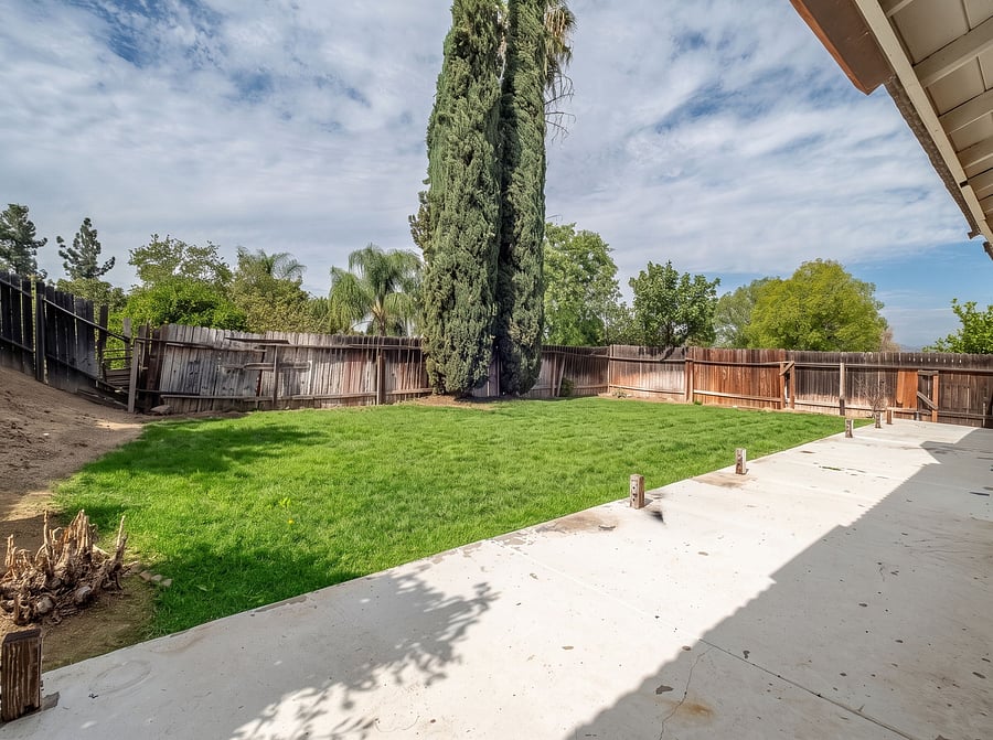 Furnished Finder property 1058286_1 photo 35