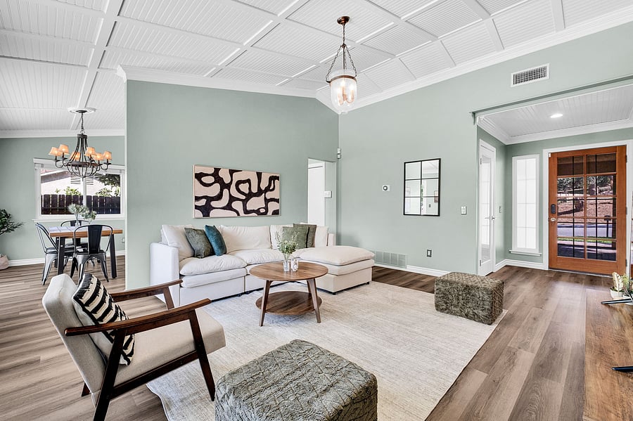 Furnished Finder property 1058286_1 photo 16