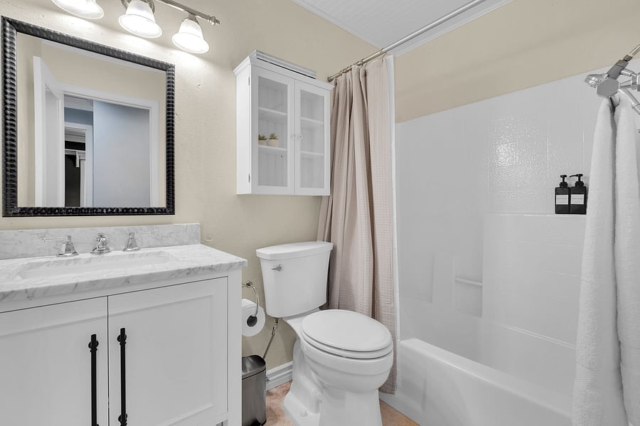 Furnished Finder property 1058286_1 photo 19