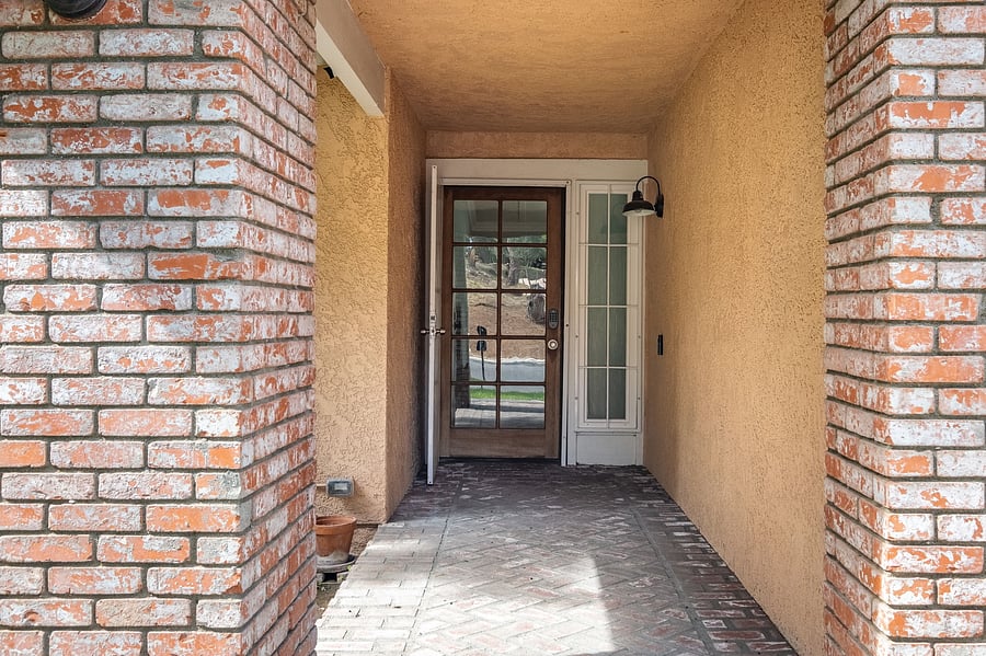 Furnished Finder property 1058286_1 photo 28