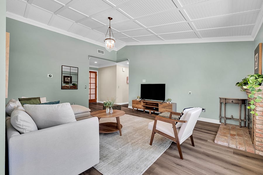 Furnished Finder property 1058286_1 photo 15