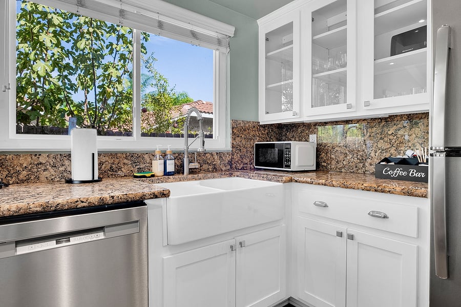Furnished Finder property 1058286_1 photo 11