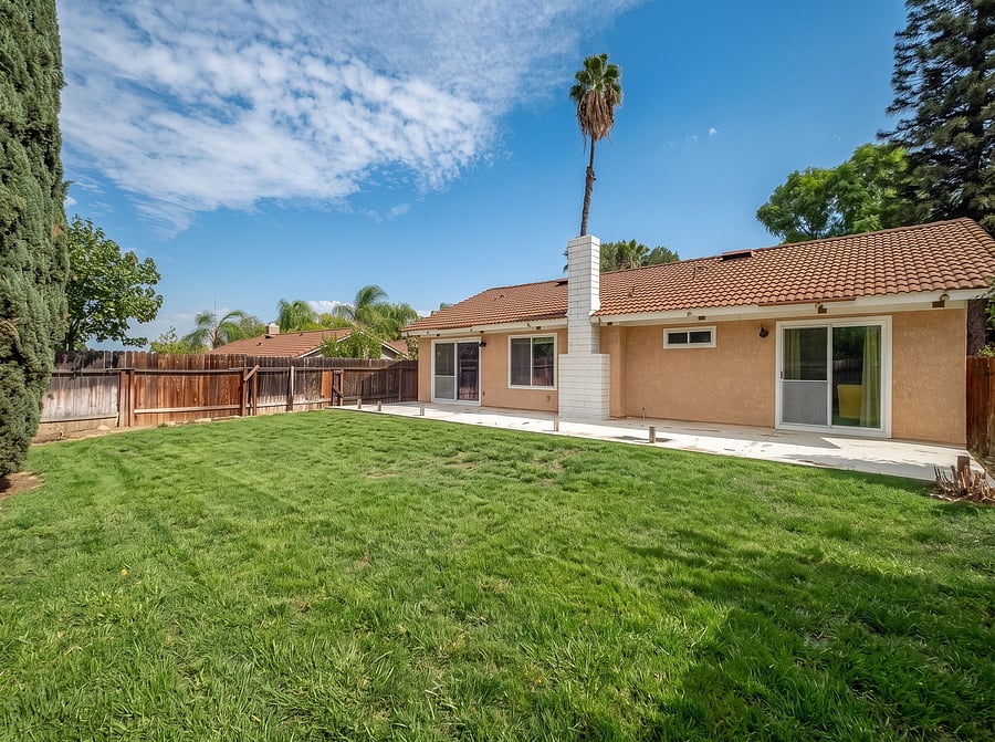 Furnished Finder property 1058286_1 photo 36