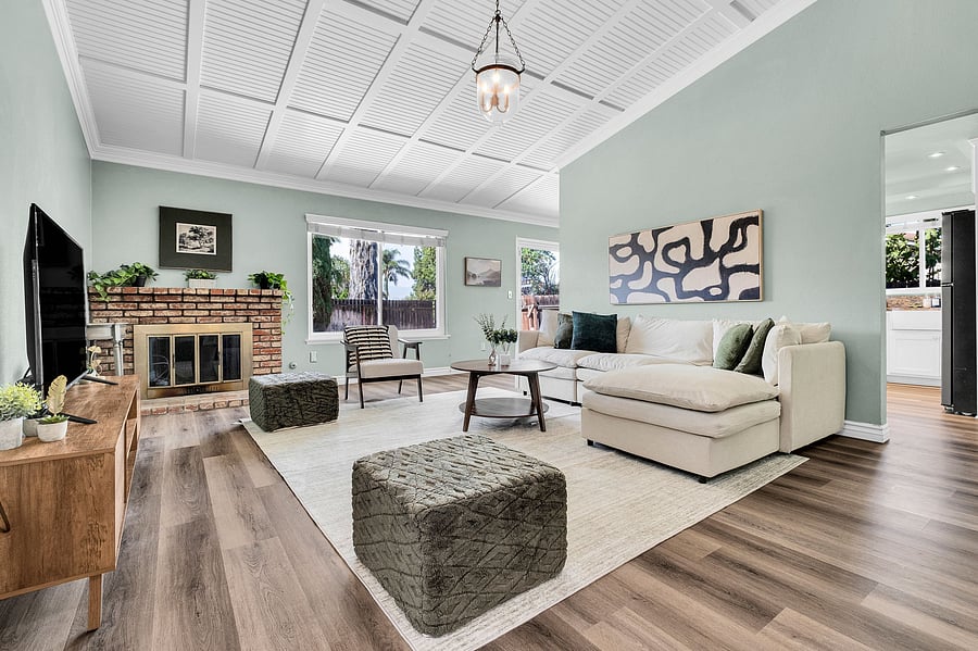 Furnished Finder property 1058286_1 photo 1